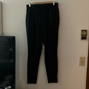 Free People Movement Joggers